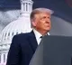 Twitter deleted donald trump retweet