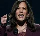 Kamala Harris Says Wouldnt Trust Trump On Pre Election Coronavirus Vaccine