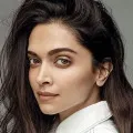 Deepika Padukone demands huge amount for Prabhas movie