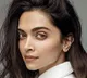Deepika Padukone demands huge amount for Prabhas movie