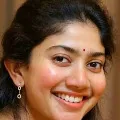 Sai Pallavi to compose dances to a song