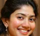 Sai Pallavi to compose dances to a song