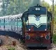 south central railway cancelled 12 services