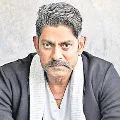 I like to act in these kind of movies says Jagapathi Babu