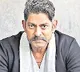 I like to act in these kind of movies says Jagapathi Babu