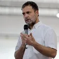 Rahul Gandhi says PM Modi does not understand Tamil culture