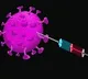Britain said covid vaccine not necessary to children