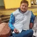 Close aide of Vikas Dubey killed in encounter in Hamirpur