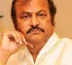 accuse youth parents reaches ps