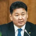 Mongolian PM Resigns After Protests Over Covid19