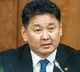 Mongolian PM Resigns After Protests Over Covid19