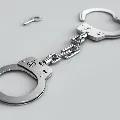 ACB Officials arrested another one in ESI Scam