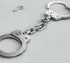 ACB Officials arrested another one in ESI Scam