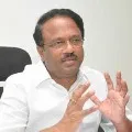 TRS MLA Lakshma Reddy suggests to stop all welfare schemes