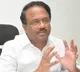 TRS MLA Lakshma Reddy suggests to stop all welfare schemes