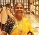 Gangavvy buys Gold with Biggboss Winning Money