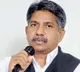 Manda Krishna fires on CM KCR over land issues