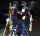 Team India lost first ODI against Australia