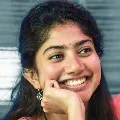 Sai Pallavi in negative role
