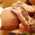 Two Marriages With in 24 Hours