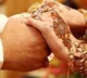 Two Marriages With in 24 Hours