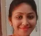 Vidya about her father slain smuggler Veerappan