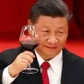 Xi Jinping rolls out vision for China in 2035