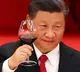 Xi Jinping rolls out vision for China in 2035