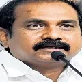 kanna babu slams nimmagadda
