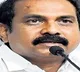 kanna babu slams nimmagadda