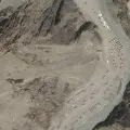More than 100 China Army People Killed in Galwan