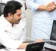 CM Jagan starts YSR Nethanna Nestam