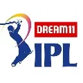 New logo for IPL latest season after VIVO exit as official sponsor