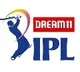 New logo for IPL latest season after VIVO exit as official sponsor