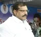 Lokesh has to learn from his father says Botsa