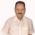 Police arrests Karimnagar former BJP Chief