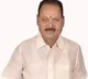 Police arrests Karimnagar former BJP Chief