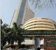 Stock Markets raise after Budge announcement