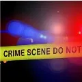 Teenage girl killed her father in Bhopal
