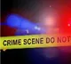 Teenage girl killed her father in Bhopal