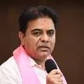 TS High Court gives stay on NGT orders given to KTR