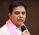 TS High Court gives stay on NGT orders given to KTR