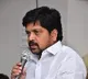 Police arrests Kollu Ravindra in East Godavari district