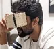 Hero Nani comments on Rana marrigae