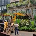 Fack Check About Nita Ambani 200 Crore Help to Kangana