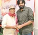 Pawan Kalyan condolences to the demise of Vangapandu Prasadarao