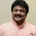 Actor Prabhu Clarifies about corona rumours
