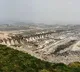 Centre says no evidence of corruption in Polavaram