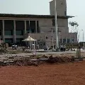 High court adjourns phone tapping hearing to next Thursday