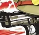 Wanted criminal tinku kapala killed in encounter